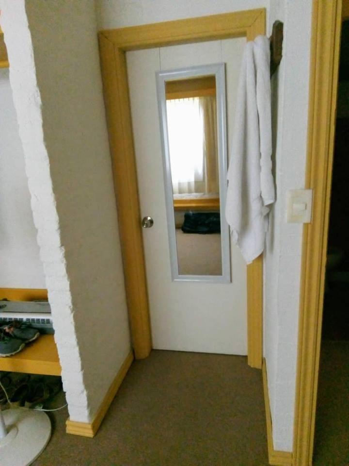 Posada San Diego 埃斯特角城 外观 照片